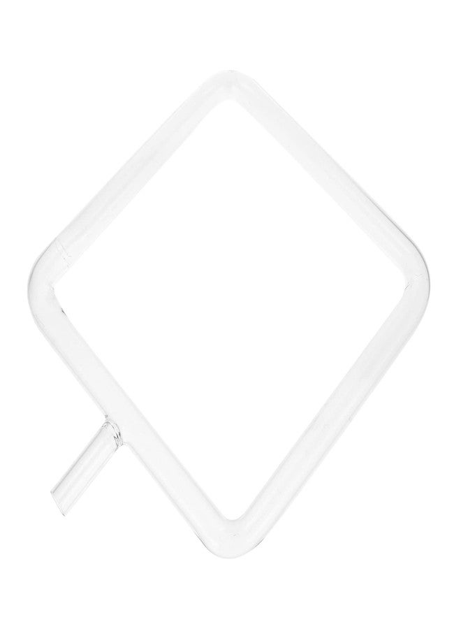 CIYODO Liquid Convection Demonstration Tool for Physics Teaching - Portable Transparent Stem Educational Equipment for Fluid Dynamics Experiments and Classroom Learning - Image 1